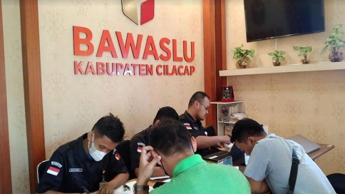 Rahasia Teknisi Panggilan Cilacap yang Selalu Datang Saat Jam Sibuk